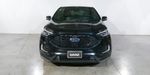 Ford Edge 2.7 V6 ST AUTO AWD Suv 2021