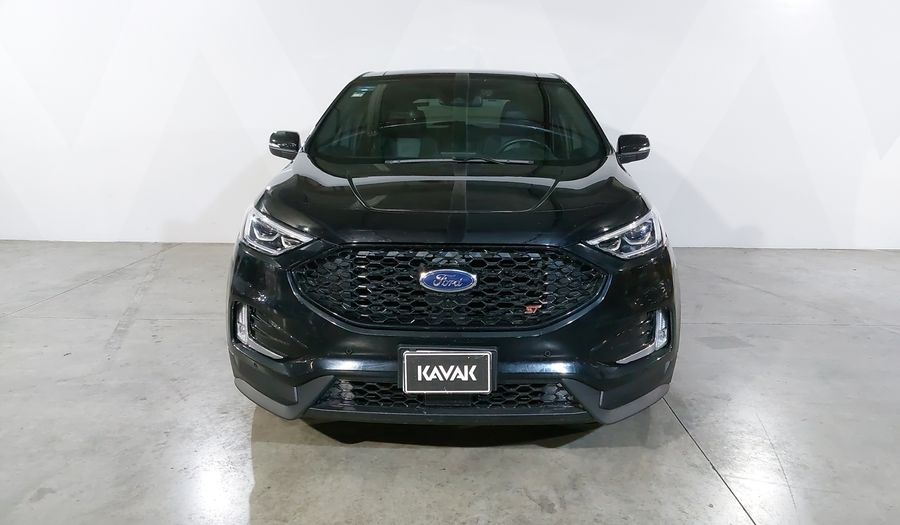 Ford Edge 2.7 V6 ST AUTO AWD Suv 2021