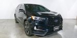 Ford Edge 2.7 V6 ST AUTO AWD Suv 2021