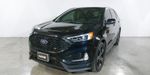 Ford Edge 2.7 V6 ST AUTO AWD Suv 2021