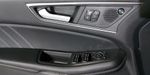 Ford Edge 2.7 V6 ST AUTO AWD Suv 2021