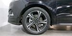 Ford Edge 2.7 V6 ST AUTO AWD Suv 2021