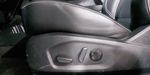 Ford Edge 2.7 V6 ST AUTO AWD Suv 2021