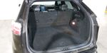 Ford Edge 2.7 V6 ST AUTO AWD Suv 2021