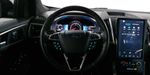 Ford Edge 2.7 V6 ST AUTO AWD Suv 2021
