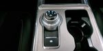 Ford Edge 2.7 V6 ST AUTO AWD Suv 2021