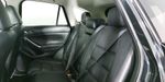 Mazda Cx-5 2.0 I GRAND TOURING 2WD AT Suv 2017