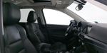 Mazda Cx-5 2.0 I GRAND TOURING 2WD AT Suv 2017