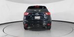 Mazda Cx-5 2.0 I GRAND TOURING 2WD AT Suv 2017