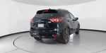 Mazda Cx-5 2.0 I GRAND TOURING 2WD AT Suv 2017