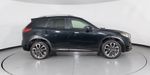 Mazda Cx-5 2.0 I GRAND TOURING 2WD AT Suv 2017