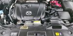 Mazda Cx-5 2.0 I GRAND TOURING 2WD AT Suv 2017