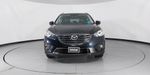 Mazda Cx-5 2.0 I GRAND TOURING 2WD AT Suv 2017