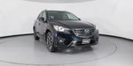Mazda Cx-5 2.0 I GRAND TOURING 2WD AT Suv 2017