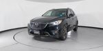 Mazda Cx-5 2.0 I GRAND TOURING 2WD AT Suv 2017