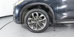 Mazda Cx-5 2.0 I GRAND TOURING 2WD AT Suv 2017