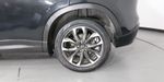 Mazda Cx-5 2.0 I GRAND TOURING 2WD AT Suv 2017