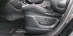 Mazda Cx-5 2.0 I GRAND TOURING 2WD AT Suv 2017