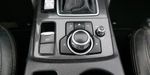 Mazda Cx-5 2.0 I GRAND TOURING 2WD AT Suv 2017
