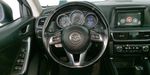 Mazda Cx-5 2.0 I GRAND TOURING 2WD AT Suv 2017
