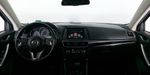 Mazda Cx-5 2.0 I GRAND TOURING 2WD AT Suv 2017