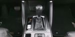 Mazda Cx-5 2.0 I GRAND TOURING 2WD AT Suv 2017