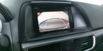 Mazda Cx-5 2.0 I GRAND TOURING 2WD AT Suv 2017