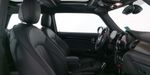 Mini Cooper S 2.0 COOPER RESOLUTE DCT Hatchback 2023