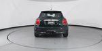 Mini Cooper S 2.0 COOPER RESOLUTE DCT Hatchback 2023