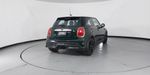 Mini Cooper S 2.0 COOPER RESOLUTE DCT Hatchback 2023