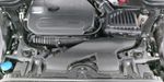 Mini Cooper S 2.0 COOPER RESOLUTE DCT Hatchback 2023