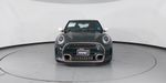 Mini Cooper S 2.0 COOPER RESOLUTE DCT Hatchback 2023