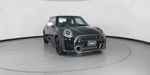 Mini Cooper S 2.0 COOPER RESOLUTE DCT Hatchback 2023