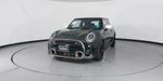 Mini Cooper S 2.0 COOPER RESOLUTE DCT Hatchback 2023