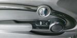 Mini Cooper S 2.0 COOPER RESOLUTE DCT Hatchback 2023