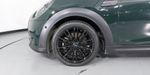Mini Cooper S 2.0 COOPER RESOLUTE DCT Hatchback 2023
