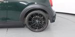 Mini Cooper S 2.0 COOPER RESOLUTE DCT Hatchback 2023