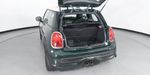 Mini Cooper S 2.0 COOPER RESOLUTE DCT Hatchback 2023