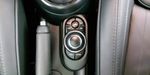 Mini Cooper S 2.0 COOPER RESOLUTE DCT Hatchback 2023