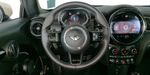 Mini Cooper S 2.0 COOPER RESOLUTE DCT Hatchback 2023