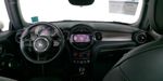 Mini Cooper S 2.0 COOPER RESOLUTE DCT Hatchback 2023