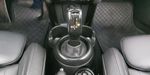 Mini Cooper S 2.0 COOPER RESOLUTE DCT Hatchback 2023