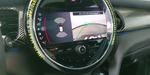 Mini Cooper S 2.0 COOPER RESOLUTE DCT Hatchback 2023