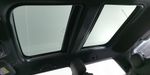 Mini Cooper S 2.0 COOPER RESOLUTE DCT Hatchback 2023