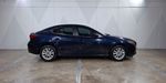 Mazda 3 2.5 SEDAN I TOURING TA Sedan 2018