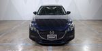 Mazda 3 2.5 SEDAN I TOURING TA Sedan 2018