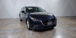 Mazda 3 2.5 SEDAN I TOURING TA Sedan 2018