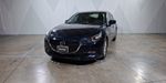 Mazda 3 2.5 SEDAN I TOURING TA Sedan 2018