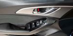 Mazda 3 2.5 SEDAN I TOURING TA Sedan 2018