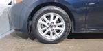 Mazda 3 2.5 SEDAN I TOURING TA Sedan 2018